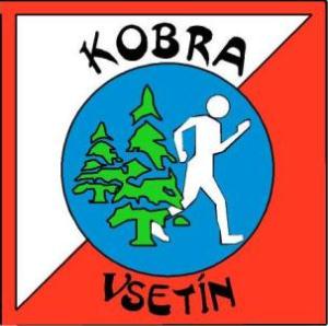 kobra_logo.jpg, 17kB