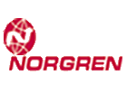 norgren.gif, 4,3kB