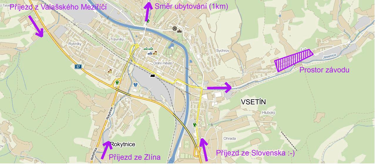 prijezdovka_velka.jpg, 125kB