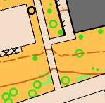 ukazka_1.jpg, 6,3kB