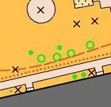 ukazka_2.jpg, 5,5kB